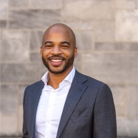 Jelani Atkinson Email