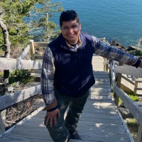 AnTech Employee Daniel Narváez Guadalupe's profile photo