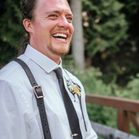 Clover Park Technical College Employee Alix Nunke's profile photo