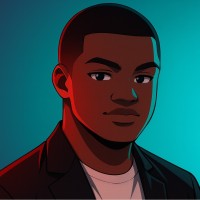 Meleik Hyman Email & Phone Number