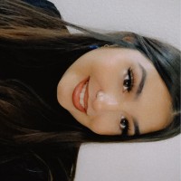 Karyssa Dandrea Email & Phone Number