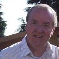 Goearn.co.uk Employee John Challinor's profile photo