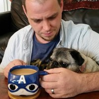 Matt Ashcraft Email & Phone Number