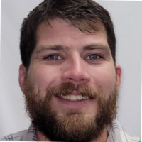Matt Branine Email & Phone Number
