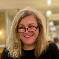 Ruth Studley Email