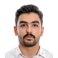 Saeed Farhadi Email