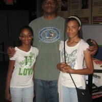 Quincy Mitchell Email & Phone Number