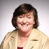 Nancy Hoines