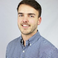 Tom Smith Email