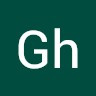 Softly Employee Gh Pluto's profile photo