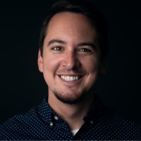Andrew Prince Email & Phone Number