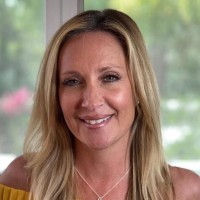 GetApp Employee Olivia Klein's profile photo