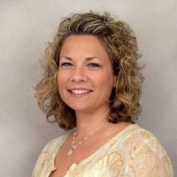 ASP Global Employee Tracy Weldon's profile photo