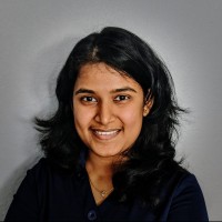 Deepitha Suresh Email