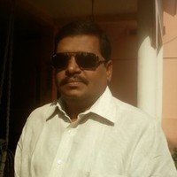 Shashidhara Hiremath Email