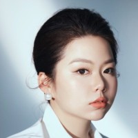 Xthings Group Employee Mona Hsiung's profile photo