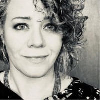 Leanne Bowlan Email & Phone Number