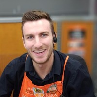 Kyle Ross Email & Phone Number