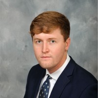HGS BioScience Employee Wade Moore's profile photo