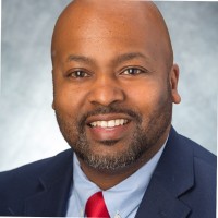 CSX Employee Sandy Brady's profile photo