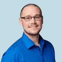 Ryan Cote Email & Phone Number
