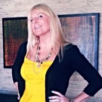Joann Delaney Email & Phone Number