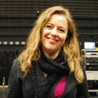 Lene Berstrand Email