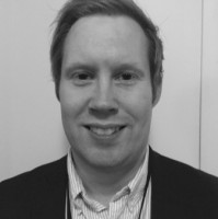 Tore Ødegård Email