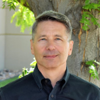 RevMedica, Inc. Employee Robert Kline's profile photo