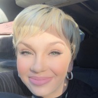 Carrabba's Italian Grill Employee Samantha Ford's profile photo