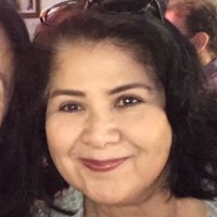 Summit Management Services, Inc., AAMC Employee Kathy Miller's profile photo