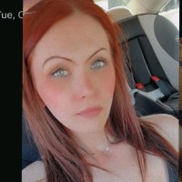 HC Solutions Management Employee Lauren Wooliver's profile photo