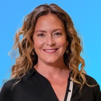PQM.net Employee Claudia Baillargeon's profile photo
