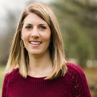 Lauren Garrison Email & Phone Number