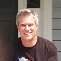 Matt Bootman Email & Phone Number