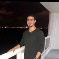 Nikao | Product Design & Manufacturing Employee Alexander del Valle's profile photo