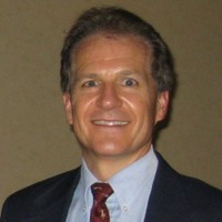 Ivan Lewis Email & Phone Number