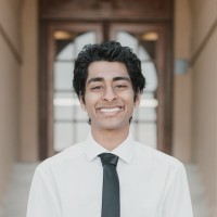 C2 Educational Centers Employee Niraj Shah's profile photo