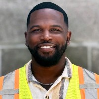 Phillip Guthrie Email & Phone Number