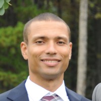 RADPAIR Employee Keenan Lee-Peters's profile photo