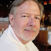 RAM Associates LLC Employee Bob Moore's profile photo