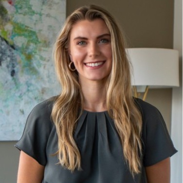Sydney Gorak Email & Phone Number