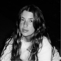 Genflow Employee Maia Tolomeo's profile photo
