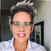 Labcorp Employee Cam Wallace's profile photo