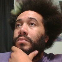 Freelance Web Development Employee Thomas Rittenhouse's profile photo