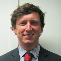 Mark Ashby Email