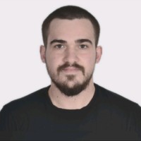 Burak Doğan Email