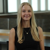 EFI USA Employee Tatum Kenney's profile photo
