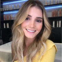 Ana Luiza Reis Email
