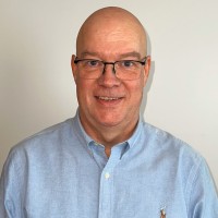 Barrier Group Employee David Alderson's profile photo